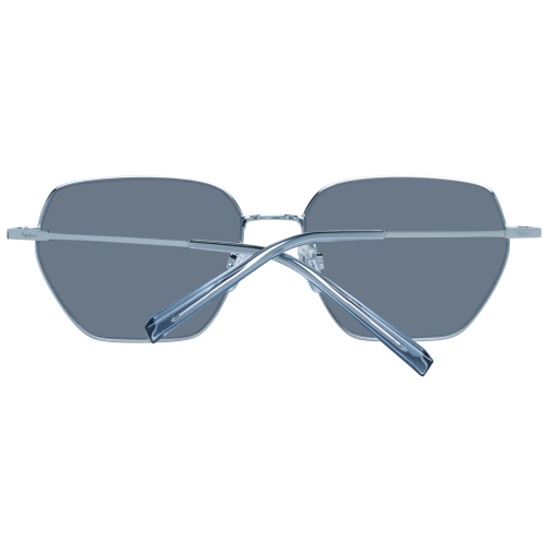Sluneční brýle Pepe Jeans PJ5181 55C5