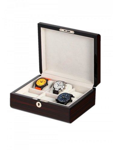 Box na hodinky Rothenschild RS-2267-6E