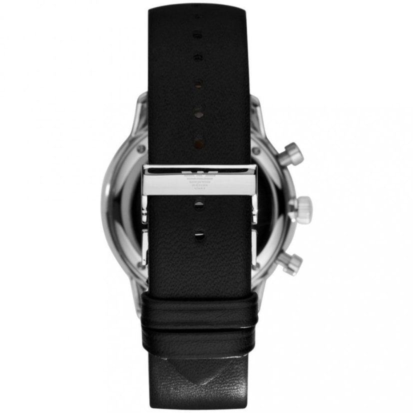 Armani AR0385 TimeOutlet.shop