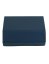 Box na hodinky Rothenschild RS-3178-6-BLU-ORG