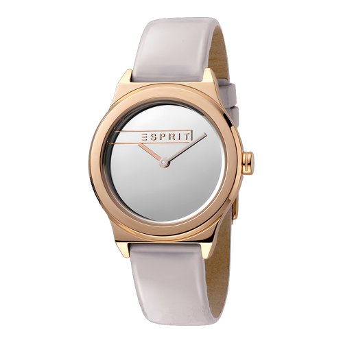 Esprit Watch ES1L019L0055