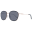 Bally Sunglasses BY0053-K 05A 58