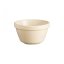 Mason Cash pudding bowl white, 2005.004