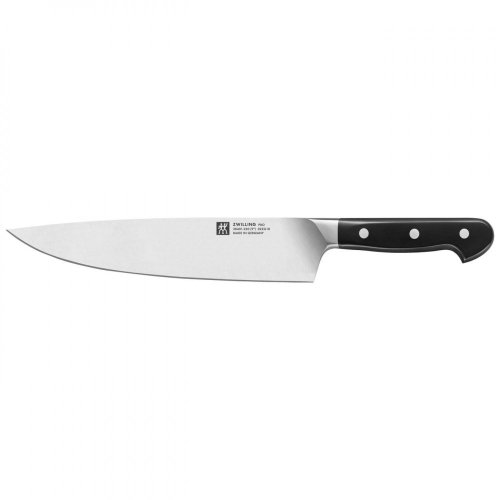 Zwilling Pro chef's knife 23 cm, 38401-231