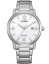 Citizen BM6755-71A