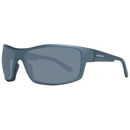 Skechers Sunglasses SE6116 20D 70