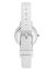 Juicy Couture Watch JC/1327RBWT