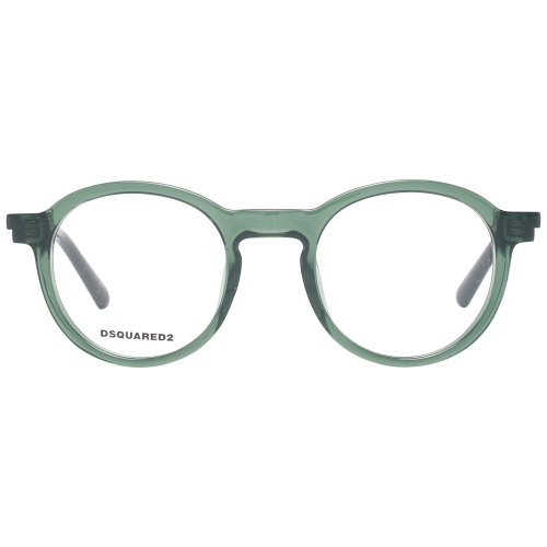 Dsquared2 Optical Frame DQ5249 093 47