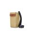Black+Blum thermal bottle bag, clay, LIB020