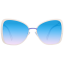 Sluneční brýle Emilio Pucci EP0168 5824W