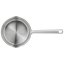 Zwilling TrueFlow saucepan with pouring lid 16 cm/1.5 l, 66925-160
