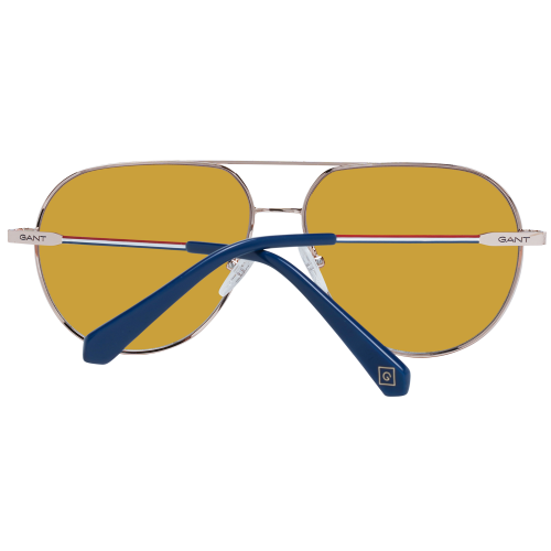 Slnečné okuliare Gant GA7206 5932F
