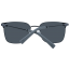 Sluneční brýle Timberland TB9275-D 5802D