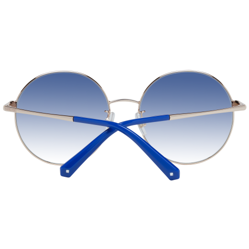 Slnečné okuliare Swarovski SK0268-D 5928X