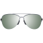 Porsche Design Sunglasses P8676 C 58