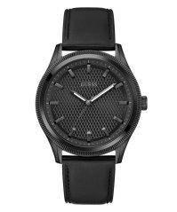 Guess GW0846G3 Dex