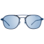 Slnečné okuliare Pepe Jeans PJ5177 65C3