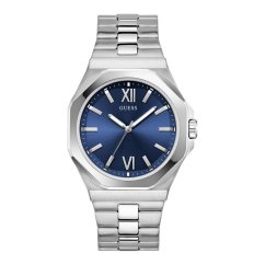 Guess GW0849G1