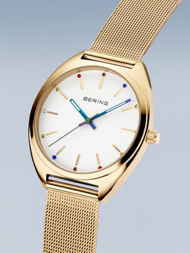 Bering 127220-36-334