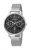 Esprit ES1L179M0075