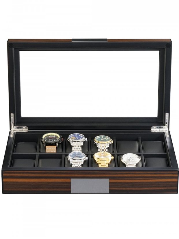 Box na hodinky Rothenschild RS-2377-12EB