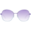 Sluneční brýle Swarovski SK0368 5883Z