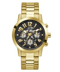 Hodinky Guess GW0627G2