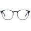 Röst Brille RÖST 031 C02 52 Titanium