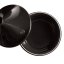 Emile Henry tajine 32 cm/3 l, pepper, 795632