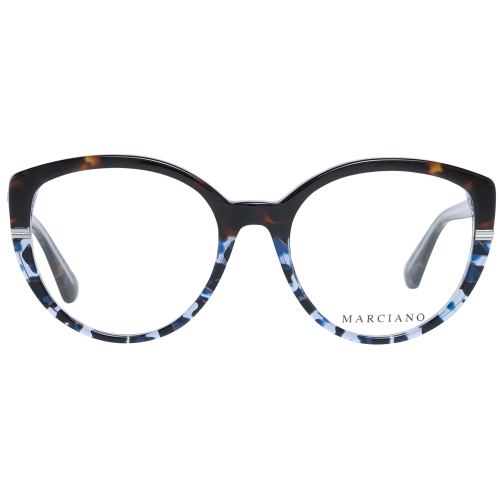 Brille Marciano by Guess GM0375 52056