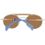 Sluneční brýle Tommy Hilfiger THF200 639