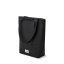 Black+Blum Thermo-Lebensmittelbeutel 16 l, schwarz, LIT018