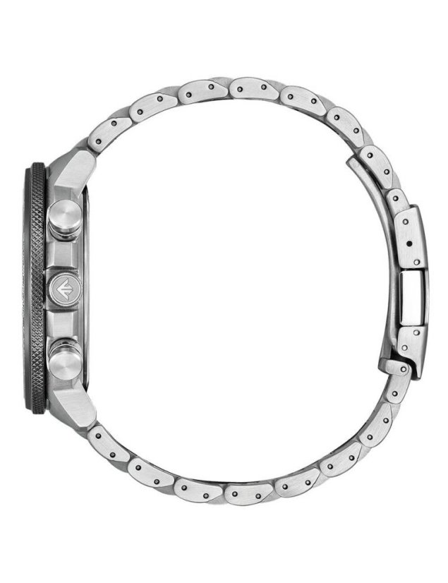 Hodinky Citizen BY3006-53H