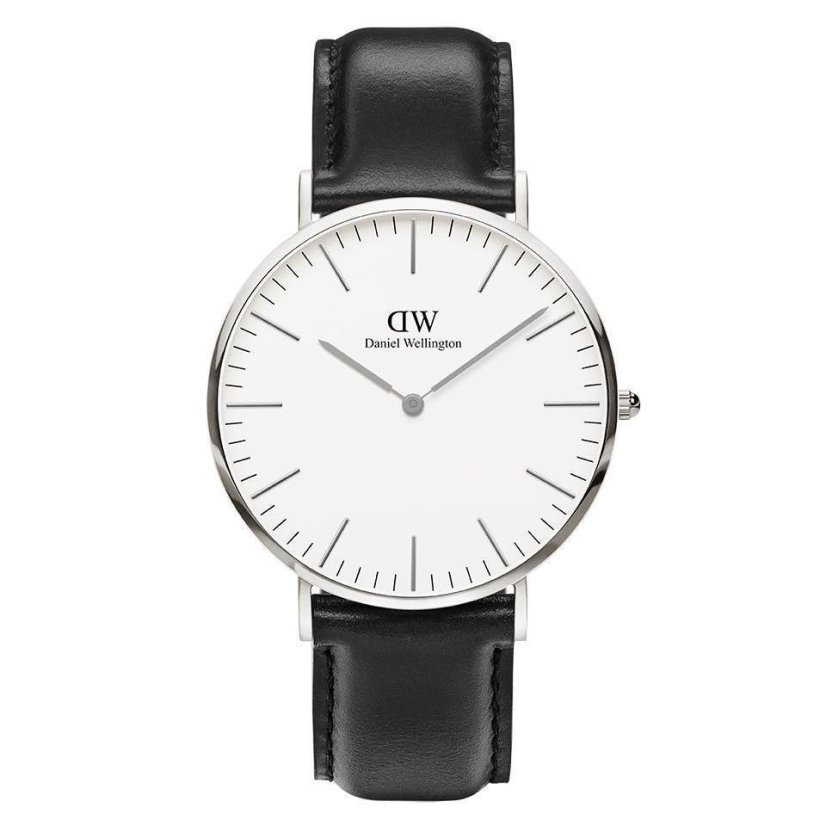 Daniel Wellington DW00100020