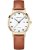 Bering 18634-534