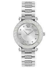 Versace VE9C00824