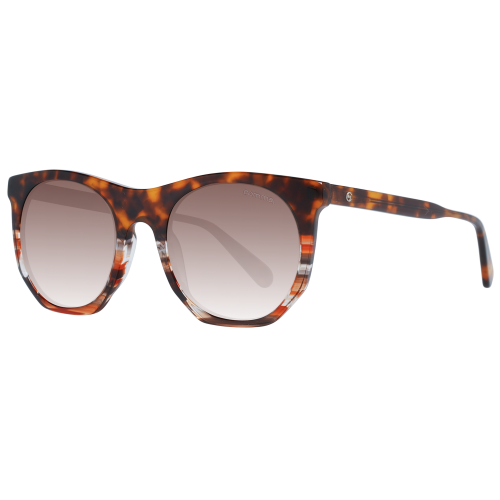 Sluneční brýle Comma 77116 4960
