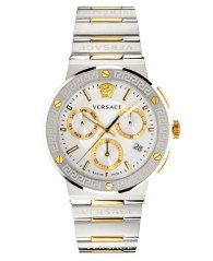 Versace VEZ900321