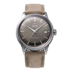 Orient RA-AC0M13N30B