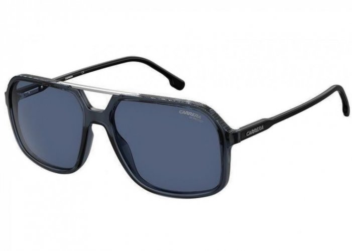 Sunglasses Carrera 229/s/pjp