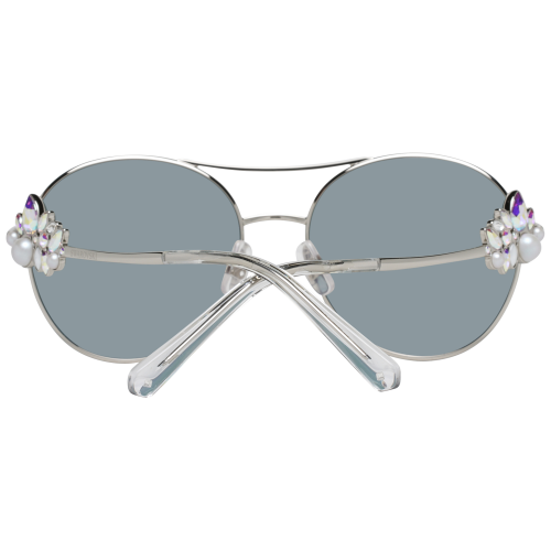 Swarovski Sunglasses SK0278 16Z 55