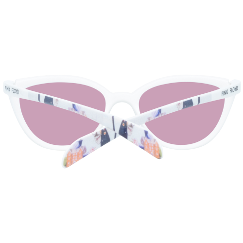 Try Cover Change Sunglasses TS501 02 50