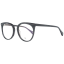 Yohji Yamamoto Optical Frame YS1002 024 51