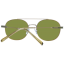 Sluneční brýle Pepe Jeans PJ5179 52C4