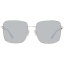 Carolina Herrera Sunglasses SHN060M 0300 57