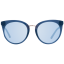 Sonnenbrille Skechers SE6123 5190X