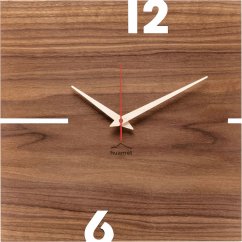Clock Huamet CH11-B-00