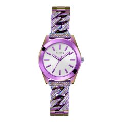 Hodinky Guess GW0546L3