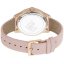 Esprit Watch ES1L338L0035