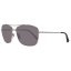 Montblanc Sunglasses MB548S 63 16A